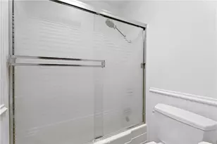 27585 Starrise, San Juan Capistrano, CA 92675 - Photo 16