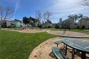 27585 Starrise, San Juan Capistrano, CA 92675 - Photo 32