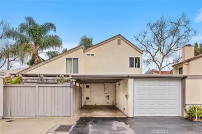 27585 Starrise, San Juan Capistrano, CA 92675 - Photo 30