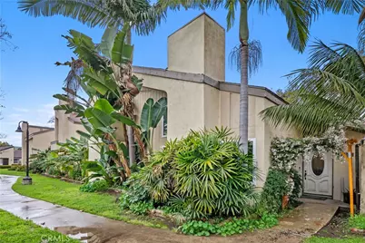 27585 Starrise, San Juan Capistrano, CA 92675 - Photo 1