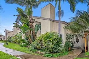 27585 Starrise, San Juan Capistrano, CA 92675 - Photo 1