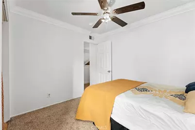 27585 Starrise, San Juan Capistrano, CA 92675 - Photo 24