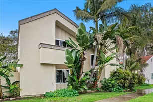 27585 Starrise, San Juan Capistrano, CA 92675 - Photo 2