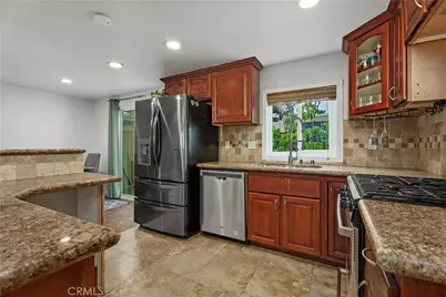 27585 Starrise, San Juan Capistrano, CA 92675 - Photo 10