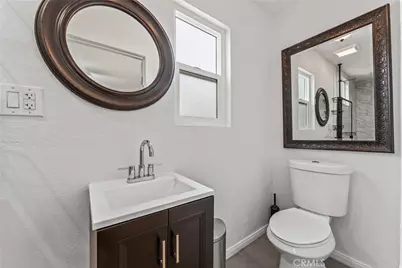 2057 W 96th Street, Los Angeles, CA 90047 - Photo 30
