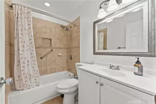 2057 W 96th St, Los Angeles, CA 90047 - Photo 18