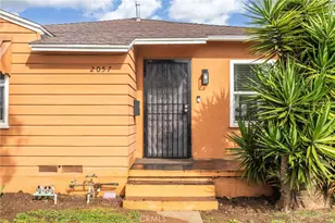 2057 W 96th St, Los Angeles, CA 90047 - Photo 4