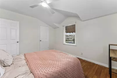 2057 W 96th Street, Los Angeles, CA 90047 - Photo 20