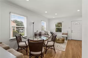 2057 W 96th St, Los Angeles, CA 90047 - Photo 12