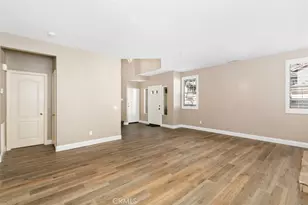 8 Luzern, Mission Viejo, CA 92692 - Photo 10