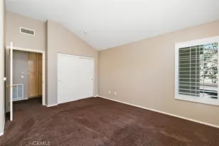 8 Luzern, Mission Viejo, CA 92692 - Photo 20