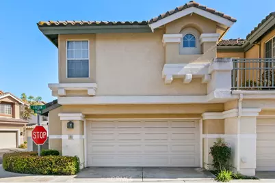 8 Luzern, Mission Viejo, CA 92692 - Photo 32