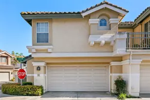 8 Luzern, Mission Viejo, CA 92692 - Photo 32