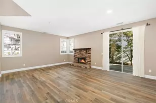 8 Luzern, Mission Viejo, CA 92692 - Photo 8