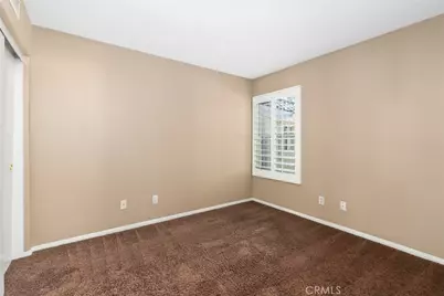 8 Luzern, Mission Viejo, CA 92692 - Photo 26