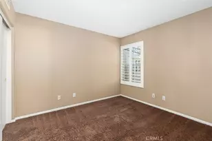 8 Luzern, Mission Viejo, CA 92692 - Photo 26