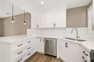 8 Luzern, Mission Viejo, CA 92692 - Photo 14