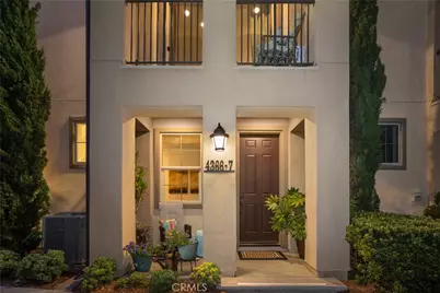 4366 Pacifica Way #7, Oceanside, CA 92056 - Photo 1