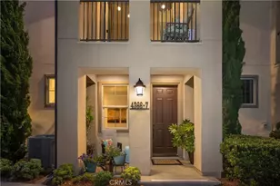 4366 Pacifica Wy, Oceanside, CA 92056 - Photo 1