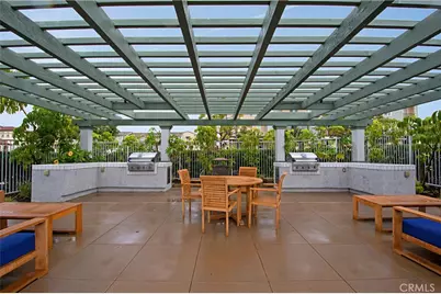 4366 Pacifica Way #7, Oceanside, CA 92056 - Photo 36