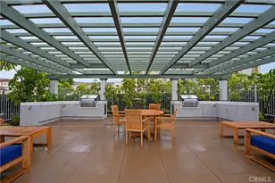 4366 Pacifica Wy, Oceanside, CA 92056 - Photo 36