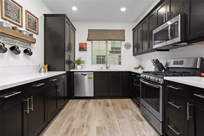 4366 Pacifica Way #7, Oceanside, CA 92056 - Photo 14