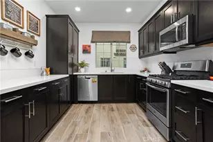 4366 Pacifica Wy, Oceanside, CA 92056 - Photo 14