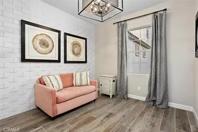 4366 Pacifica Way #7, Oceanside, CA 92056 - Photo 16