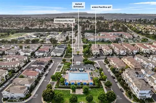 4366 Pacifica Wy, Oceanside, CA 92056 - Photo 28