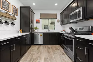 4366 Pacifica Wy, Oceanside, CA 92056 - Photo 10