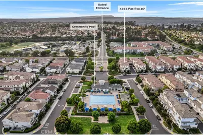 4366 Pacifica Way #7, Oceanside, CA 92056 - Photo 28