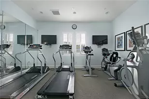 4366 Pacifica Wy, Oceanside, CA 92056 - Photo 30