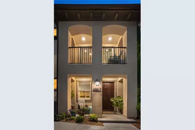 4366 Pacifica Way #7, Oceanside, CA 92056 - Photo 24