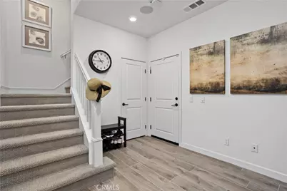 4366 Pacifica Way #7, Oceanside, CA 92056 - Photo 6