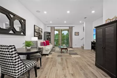 4366 Pacifica Way #7, Oceanside, CA 92056 - Photo 8