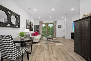 4366 Pacifica Wy, Oceanside, CA 92056 - Photo 8