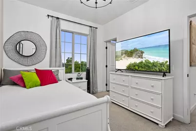 4366 Pacifica Way #7, Oceanside, CA 92056 - Photo 20