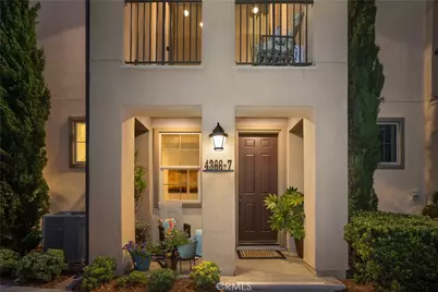 4366 Pacifica Way #7, Oceanside, CA 92056 - Photo 26