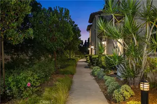 4366 Pacifica Wy, Oceanside, CA 92056 - Photo 24