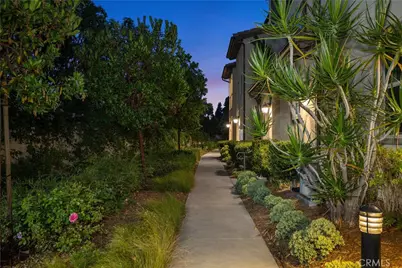 4366 Pacifica Way #7, Oceanside, CA 92056 - Photo 26