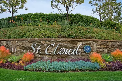 4366 Pacifica Way #7, Oceanside, CA 92056 - Photo 32