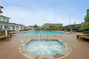 4366 Pacifica Wy, Oceanside, CA 92056 - Photo 34