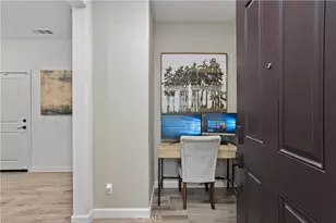 4366 Pacifica Wy, Oceanside, CA 92056 - Photo 4