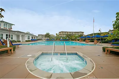 4366 Pacifica Way #7, Oceanside, CA 92056 - Photo 34