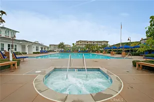 4366 Pacifica Wy, Oceanside, CA 92056 - Photo 34