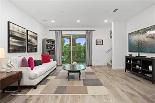 4366 Pacifica Wy, Oceanside, CA 92056 - Photo 10