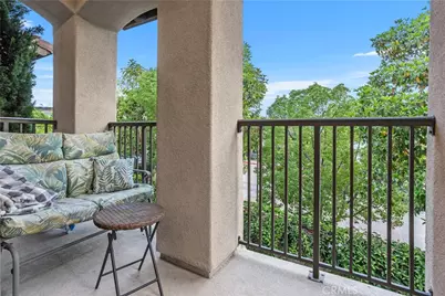 4366 Pacifica Way #7, Oceanside, CA 92056 - Photo 18