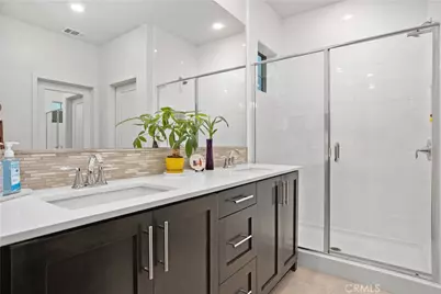 4366 Pacifica Way #7, Oceanside, CA 92056 - Photo 18