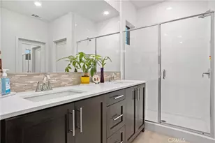 4366 Pacifica Wy, Oceanside, CA 92056 - Photo 18