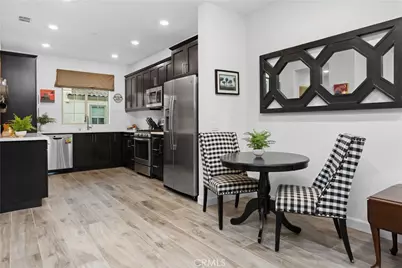 4366 Pacifica Way #7, Oceanside, CA 92056 - Photo 2